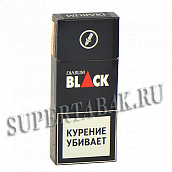 Djarum BLACK 10��.