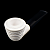   Altinay - Classic - 17370 ( )