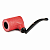  Ashton - Claret XXX - Poker Spigot . 2137 ( )