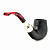  Peterson Dracula - Spigot SandBlast - 65 ( )