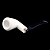  Altinay - Classic - 17334 ( )