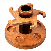 ��������� ���������� - Arcadia ��� 5 ������ R64/C