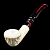   Altinay - Classic - 17413 ( )