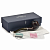  Savinelli Bosco 2025 - Liscia Marrone Scuro - 626 (6  )