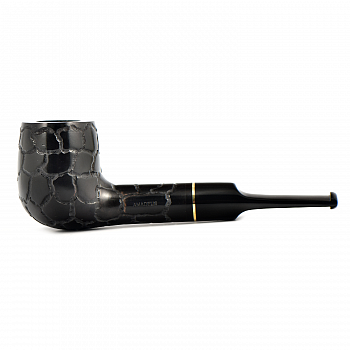 Трубка Amadeus Alligator - 65 (фильтр 9 мм) Трубка Amadeus Alligator - 65 (фильтр 9 мм)