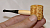 ������ Missouri Meerschaum  - 36 Mini (� ������������) - 1 ��.