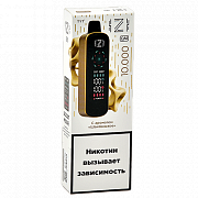 ���� IZI QM (10.000 �������) - ���������� (1 ��.)