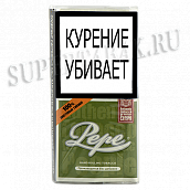 ���������� ����� Pepe Virginia - Rich Green (30 ��)
