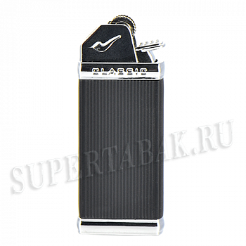 ��������� ��������� EuroJet 257000 Classic - ������ (����������) 