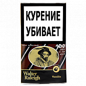 ����� ��������� Walter Raleigh - Vanilla (25 ��.)