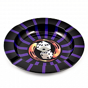 ���������� ������� ������ - ��������� �����