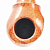  Winslow - Crown 300 - 319 ( 9 )