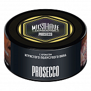 ����� ��� ������� Must Have - Prosecco (����� 125 ��)