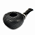  Astra Luna Morta 255 - Tomato Black Blast ( )