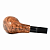  Winslow - Crown 200 - 226 ( 9 )