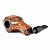  Winslow - Crown 200 - 229 ( 9 )