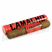  Camacho - Corojo - Robusto Tubos (1 )