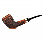  Mario Pascucci - P Rust - 2568 ( )