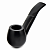  Marchesini Mini - Smooth - 11 Black ( 9 )