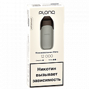 POD-������� Plonq Prime (12.000 �������) - ������������ - ���� - 2% - (1 ��.)