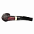 204   Peterson Donegal Rocky - XL90 ( 9 ) -1