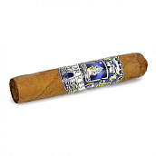 ������ Torres - Petit Robusto (1 ��.)