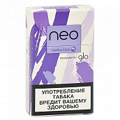 ���� NEO (Kent) DEMI (Hyper) - Vanilla Click (������)