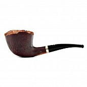  Il Ceppo Blast V - 1431 ( )