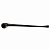  BPK Churchwarden - 63-17 Dark ( )