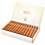  San Cristobal De La Habana La Punta ( 25 .)