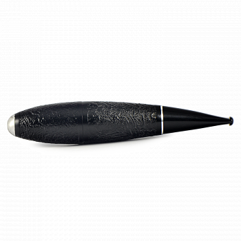 ������-������ Vauen - Zeppelin - Sand ZEPS (������ 9 ��)