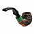 ������ Peterson St. Patricks Day 2024 - Rustic 317 P-Lip (������ 9 ��)
