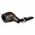  Marchesini Medium - Smooth - 01 Brown ( 9 )