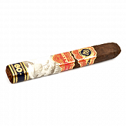 ������ Rocky Patel - Sixty - Robusto (1 ��.)