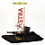  Astra Nova - Poker Beveled Black Blast - 115 ( )