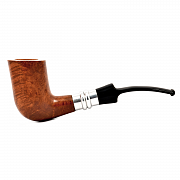  R.Filar 0363 ( 9 ) Estate New Unsmoked