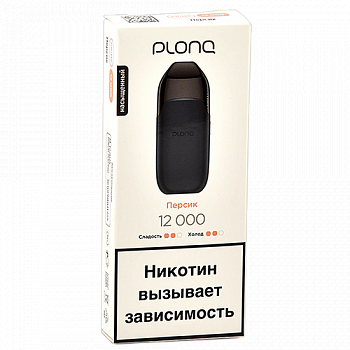 POD-������� Plonq Prime (12.000 �������) - ������ - 2% - (1 ��.)