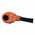  Winslow - Crown 300 - 319 ( 9 )