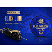    Kraken - Medium Seco - Black Corn ( ) - (30 )