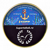  Kopp - Carribean Blue Seegar (50 )