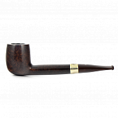  Peterson Irish Harp - 264 ( )