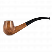 ������ B&B ����� �103 (��� �������)