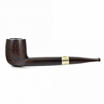  Peterson Irish Harp - 264 ( )