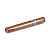  Montecristo Short - Limited Edition Woodbox 2025 (66 .)