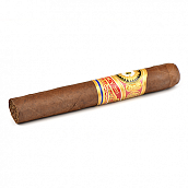   Perdomo Legacy - Epicure Shade-Grown (1 .)