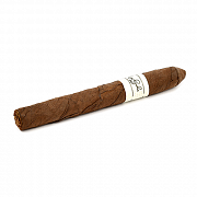 ������ Drew Estate - Liga Privada �9 - Coronets (1 ��.)