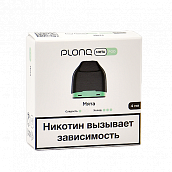   Plonq Meta -  (1 .)