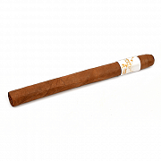  Principle Cigars Accomplice Classic White Band - Lancero (1 .)