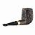 ������ Peterson Short - Rusticated - 264 (��� �������)