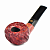  Winslow - Crown Viking - 618 ( 9 )